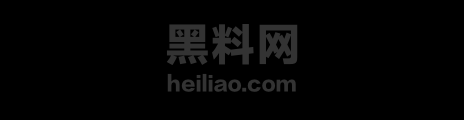 小雨xiaoyu777下海直播录屏1